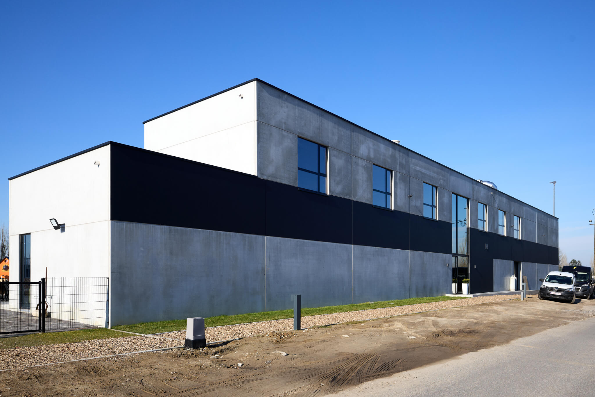 Business De Moerloose Padel Houtem004