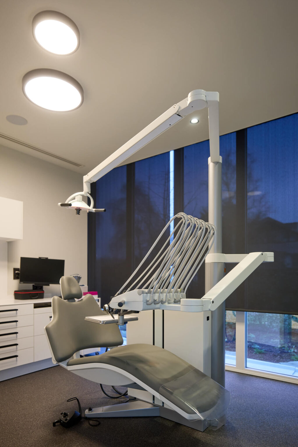 Business De Moerloose VDS0002