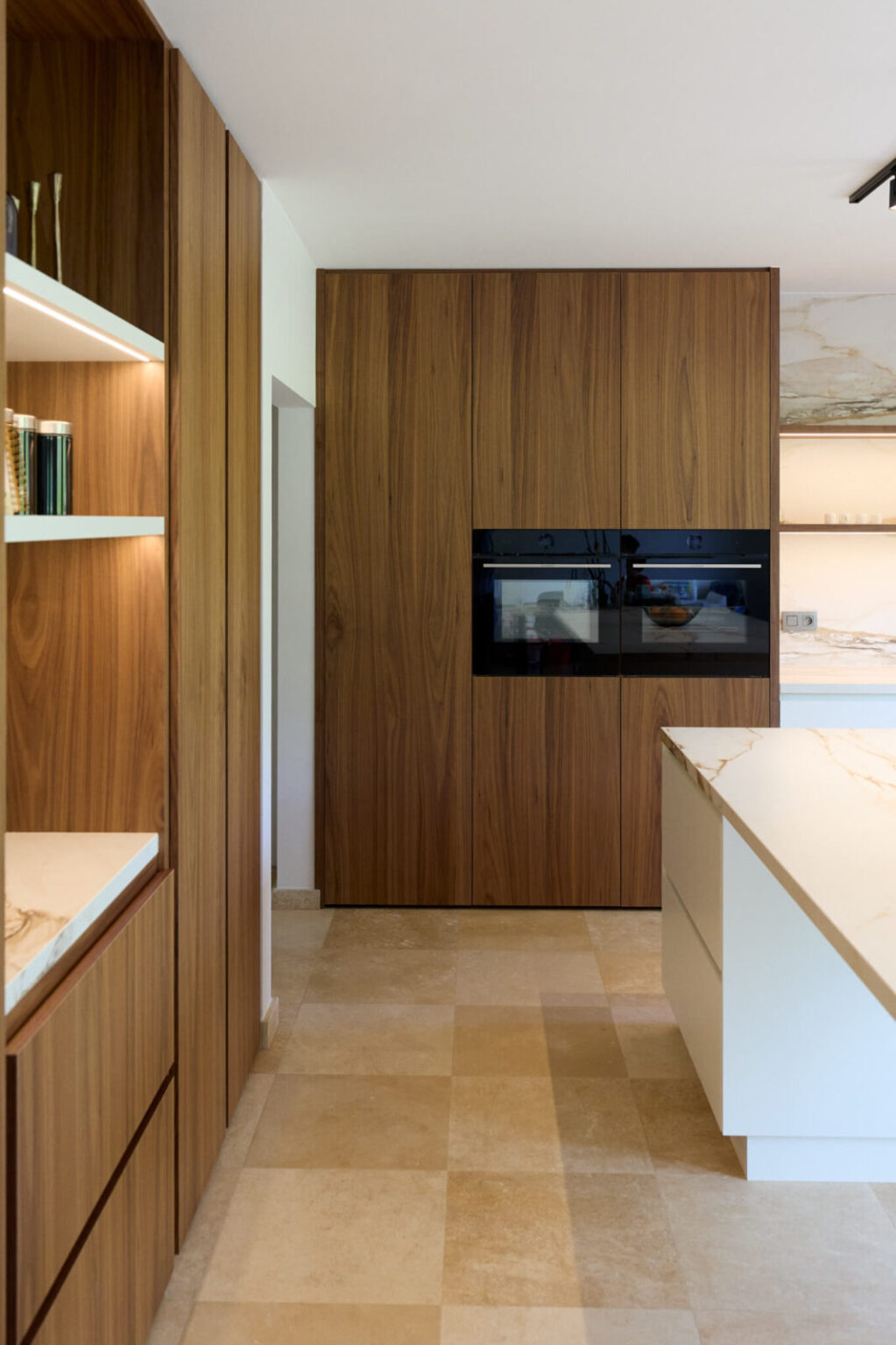 Wood Roosdaal007